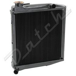 RADIATEUR ADO16