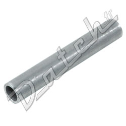 ENTRETOISE DE RADIATEUR MINI 1974-1996 (INFERIEUR)