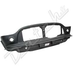 FACE AVANT MINI 1996-2000 (ADAPTABLE)