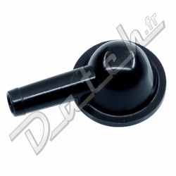FUEL PUMP BANJO CAP FOR SU ELECTRIC PUMP