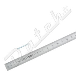 FLOAT PIN