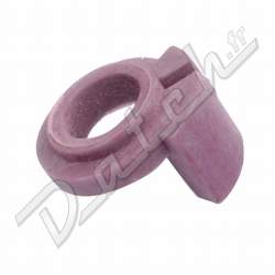 CARB FLOAT GROMMET 30 DEGREE R/H FOR HS2/4