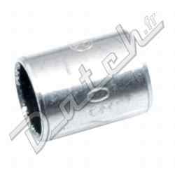 BAGUE D'AXE DE PAPILLON DE CARBURATEUR "SU" HS4/HD8