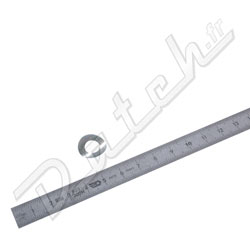 WASHER FOR CLZ549