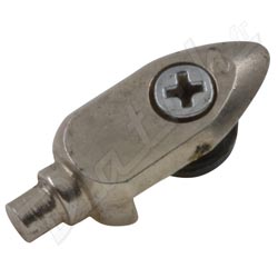 PIVOT DEFLECTEUR AV INNO