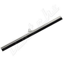 Wiper Blade Flat Clip 8"