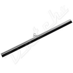BALAI D'ESSUIE-GLACE 09"/PLAT (INOX) CLIP (PLAT) MINI