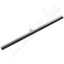 BALAI D'ESSUIE-GLACE 10" (INOX) CLIP (PLAT)