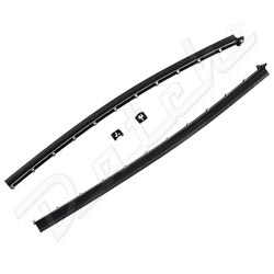 Wiper Blade Refill - 11" (Pair)