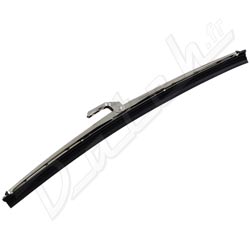 BALAI D'ESSUIE-GLACE 11" (INOX) BAIONNETTE ELITE