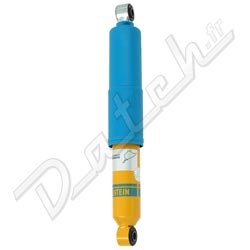 AMORTISSEUR MINI (RABAISSE) "BILSTEIN" SPORT (AVANT)