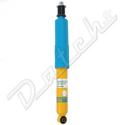 AMORTISSEUR MINI (RABAISSE) "BILSTEIN" SPORT (ARRIERE)