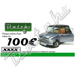 REDUCTION GROSSE COMMANDE