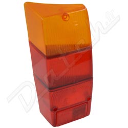 CABOCHON FEU ARG ALTISSIMO (MINI)