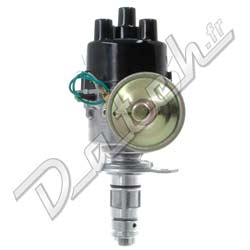 ALLUMEUR 45D4 (MINI 850-998-1098) LU41418A-41824A