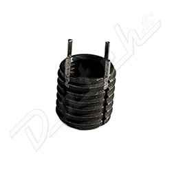 INSERT DE VIS DE CEINTURE MINI (ORIGINE)