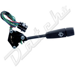 COMMODO D'ESSUIE-GLACE MINI 1989-1996/METRO/MOKE