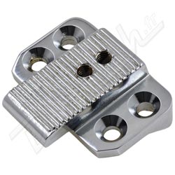 HOOK MOUNTING PLATE XK150 DHC