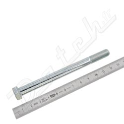 VIS HEXAGONALE 0-3/8 UNF x 115mm