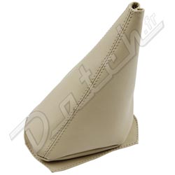 G/LEVER GAITER 73-00 MINI (LSB)