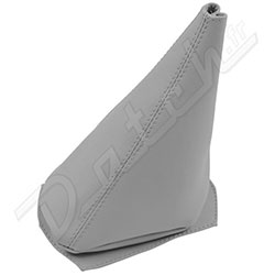 G.LEVER GAITER 73-00 MINI (P)