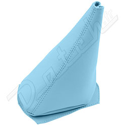 G/LEVER GAITER 73-00 MINI (PB)