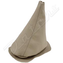 LEATHER G/L/GAITER MINI93-00 (LSB)