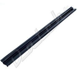 DOOR STEP PANEL ALL MODELS GENUINE ROVER