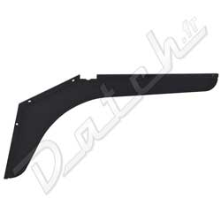 BAVETTE LATERALE MOKE (AVANT) DROIT