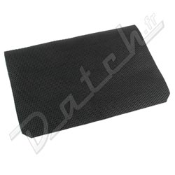 TAPIS DE TDB MOKE (HORIZONTAL)
