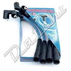 LEAD SET LUMENITION TWIN POINT LEAD SET (4 LEADS ONLY)