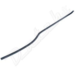 BAGUETTE DE MOULURE MINI (AVANT) ORIGINE
