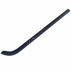 BAGUETTE DE MOULURE MINI BREAK/PICK-UP (COIN ARRIERE)