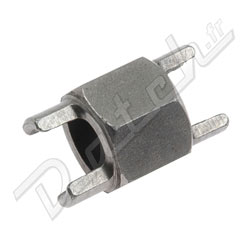 CAGE DE DIFFERENTIEL INTERNE (OCCASION)