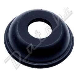 SOUFFLET DE ROTULE DE PIVOT MINI (GSJ166) /ADO16