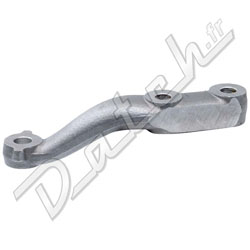 BRAS DE DIRECTION MINI mk2 ET 1974-2000 (RENFORCE) DROIT