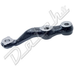 BRAS DE DIRECTION MINI mk2 ET 1974-2000 (ORIGINE) DROIT