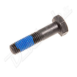 VIS HEXAGONALE M10 X 45mm