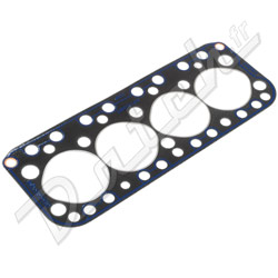 JOINT DE CULASSE SERIE-A  850-948-997-998-1098 (FIBRE) PERFORMANCE