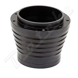 MOYEU DE VOLANT (MOTO-LITA/MOUNTNEY) MINI 1996-2000/MGF