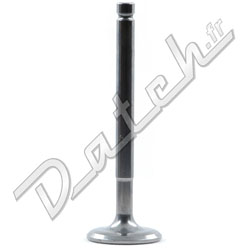 SOUPAPE SERIE-A 91x7mm (SIMPLE GORGE) 29.2mm (ECHAPPEMENT) RIMFLOW
