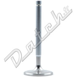 VALVE RIMFLOW INLET (1.44)37MM