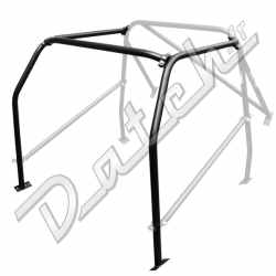 ARCEAU MINI "SAFETY DEVICES" AVANT (2PTS) "ST"