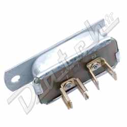 VOLTAGE STABILIZER