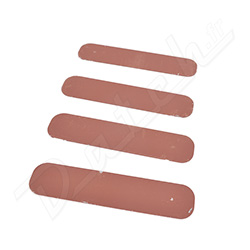 FRONT SEAT MINI MK1/MK2 SQUAB MINI INSERT (NON RECL)