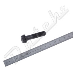 CON ROD BOLT A PLUS 998CC