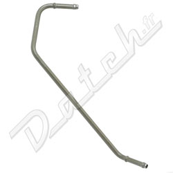 DURITE RIGIDE ESSENCE 1 A PRECISER