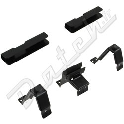 BOOT BOARD BRACKET SET CK948 EQUIVALET