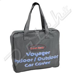 HOUSSE DE PROTECTION MINI BREAK (USAGE INTERIEUR)