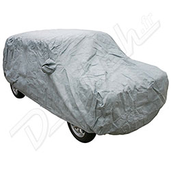 HOUSSE DE PROTECTION MINI BREAK (USAGE EXTERIEUR) RENFORCE